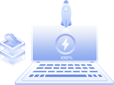 缩我短链接跳转快