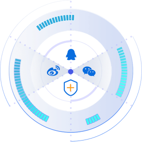 防误拦截屏蔽的短网址