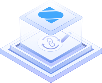 缩我短网址修改原网址