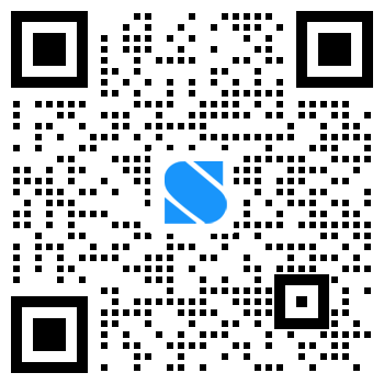 缩我短网址客服