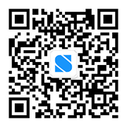 缩我短链接公众号